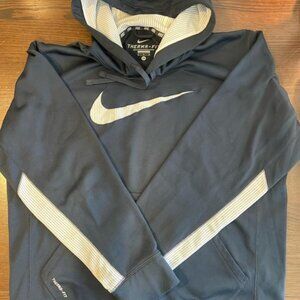 Nike Men's  Sweatshirts